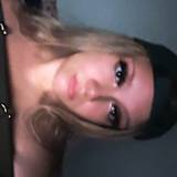 Chelsey