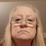 Mary Greenup