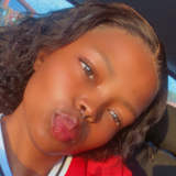 Leago