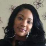 Kanisha
