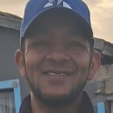 Sidwell