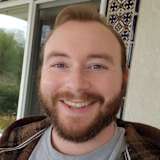 Joshua