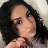 jazmin nieves