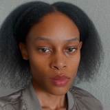 Sibahle Molphy