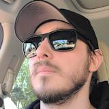 Chris