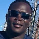 Tonny