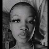 Awethu Ruluwa