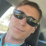 Zachary