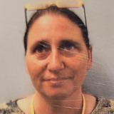 kajuana Taylor