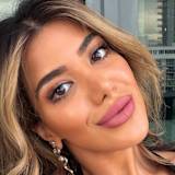 Parisa