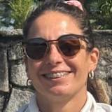 Renata Frache
