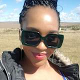 Silondiwe