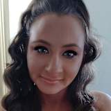 ASHLEY RICHELLE Richelle PAVONE
