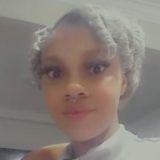 Khensani Khensani mangwane