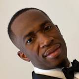Paul  Okonkwo
