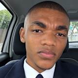 Yanga Mzimvubu