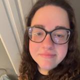 breanna