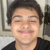 Jadeon