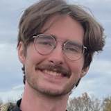 Ben