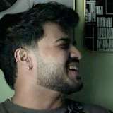 Vihaan bhindra