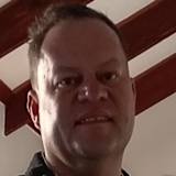 Johan Boylan