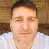 Ryan