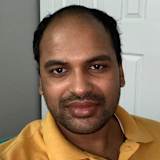 yogendra