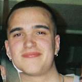 Rodrigo