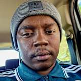 Nhlakanipho Masilela