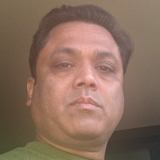 Kamlesh