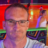adam