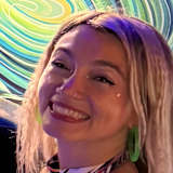 Hailey M Fogg