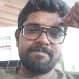 Sreehari Ramabhadran