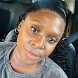 Nomali Mtambo