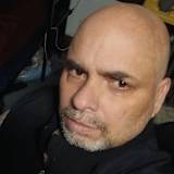 Nelson Robles