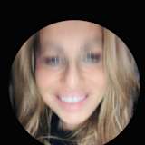 ANNA DRAGICEVIC