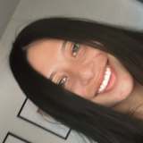 Daniela