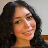 Aarilyn