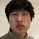 Daniel Cha