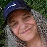 Lisa Westmoreland