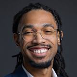 Demetrius