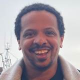 Bereket Mulugeta Amha