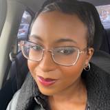 Zamara Greenwood