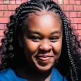 Refilwe