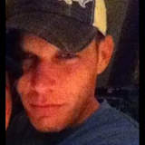 Chris Littrell