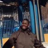 Trevaughn