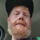 Nicholas otterson