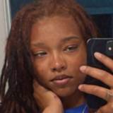 Zykia Pierce