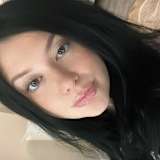 Adrianna