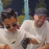 Rami